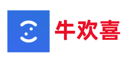 乐陵市东海农业有限公司